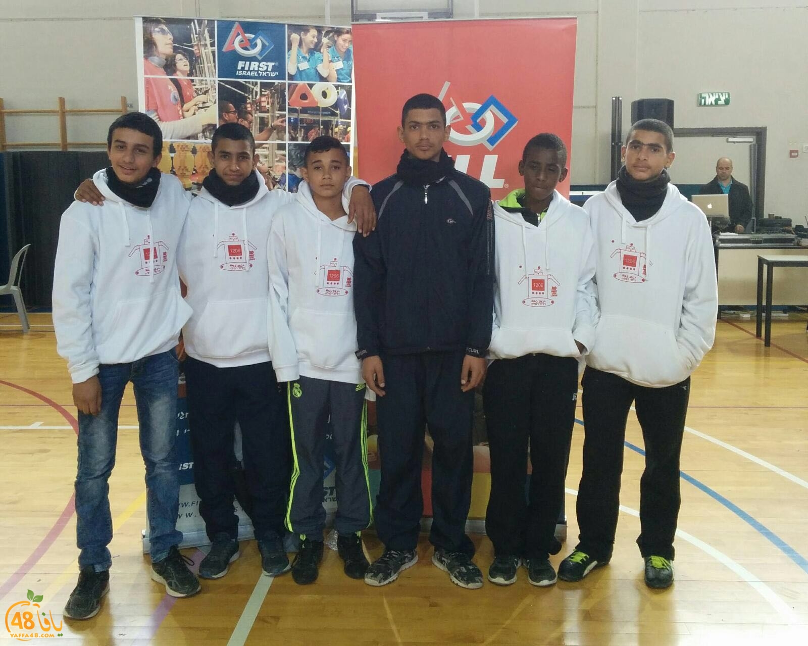 droor ramlasd (3).jpg